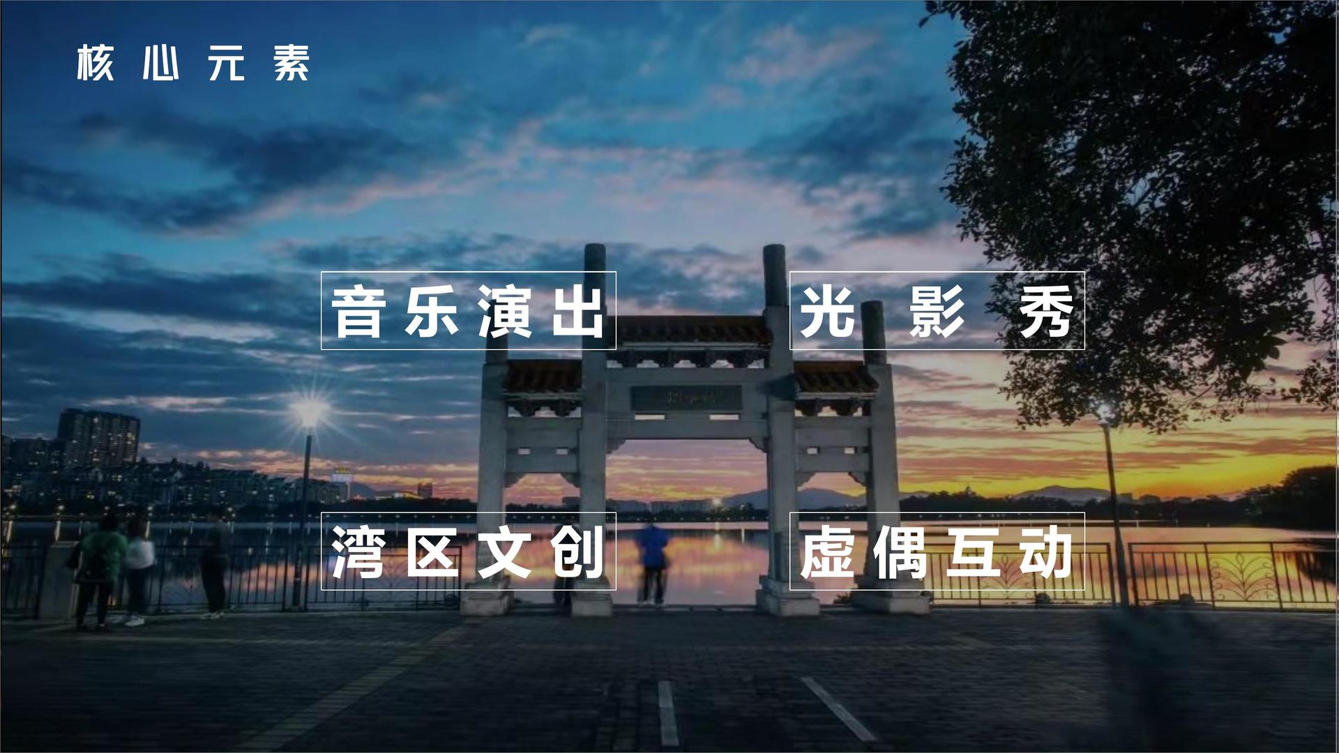 鼎盛海纳影视完成年度重点项目社会效益评估