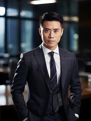 朱双春 执行创意总监